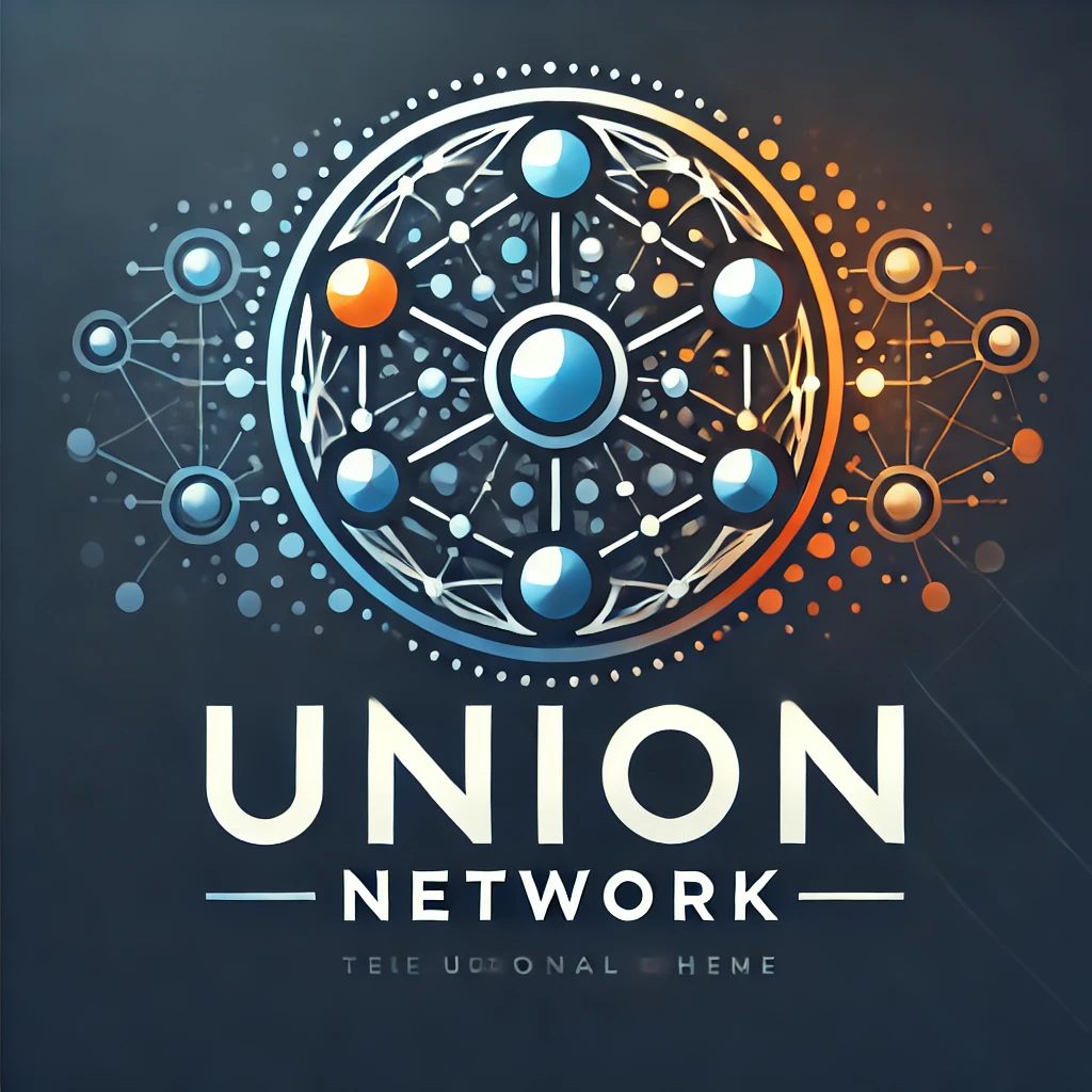 Unionnetwork